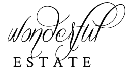  Beechworth Wine Estates