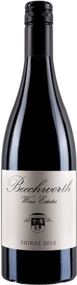 Shiraz 2015