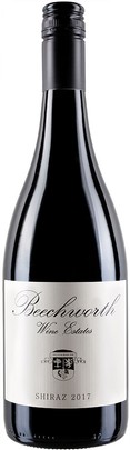 Shiraz 2017