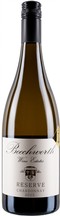 Chardonnay Reserve 2017